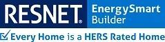 Resnet