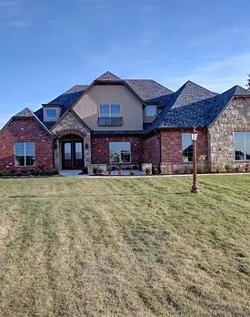 Plans | Select Home Builders LLC