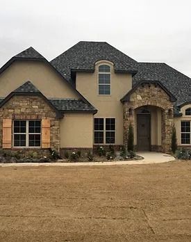 Plans | Select Home Builders LLC