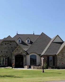 Plans | Select Home Builders LLC