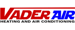 Vader Air Conditioning & Heating Vader Air Conditioning & Heating