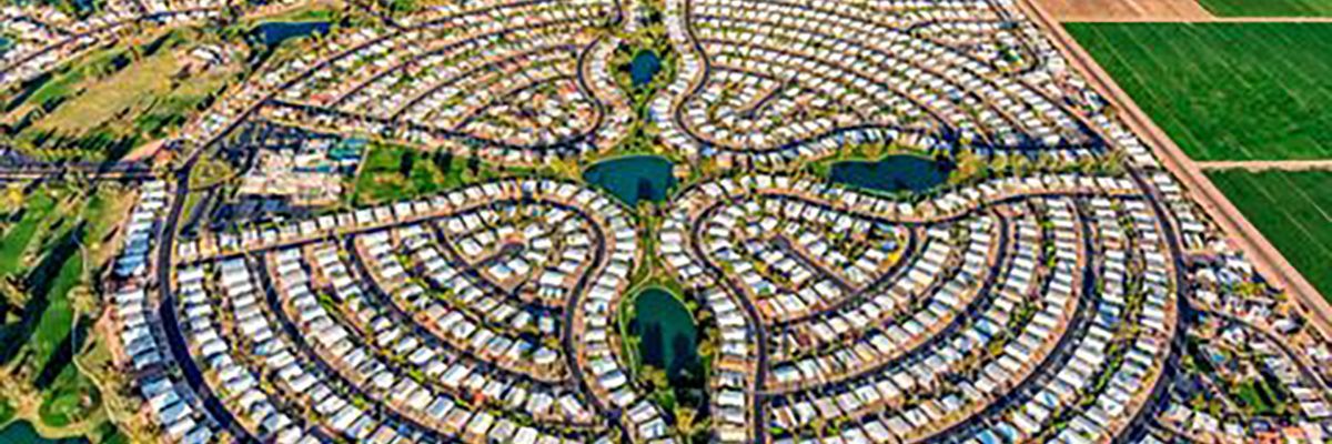Maricopa Buying Agent: Your Guide to Seamless Real Estate Transactions and Successful Home Purchases.