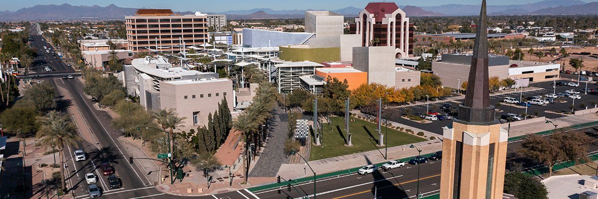 Mesa Buying Agent: Your Guide to Seamless Real Estate Transactions