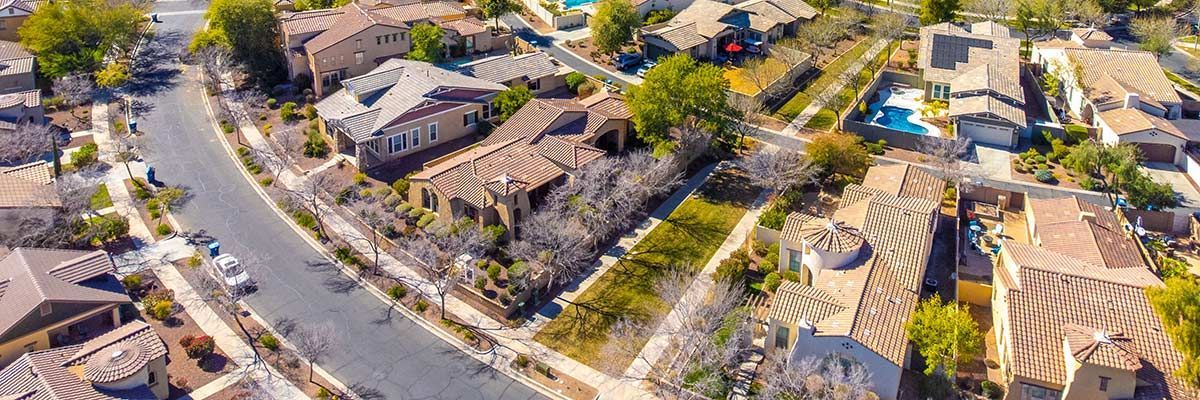 Queen Creek Dream Home - Real Estate at its finest.