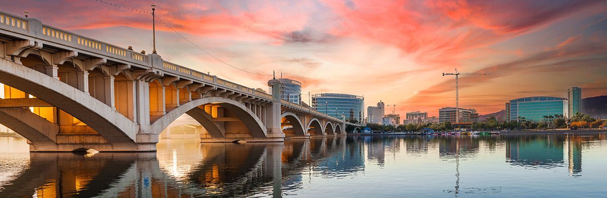 Tempe Homes Consultation: Your Guide to Seamless Real Estate Transactions and Successful Selling.