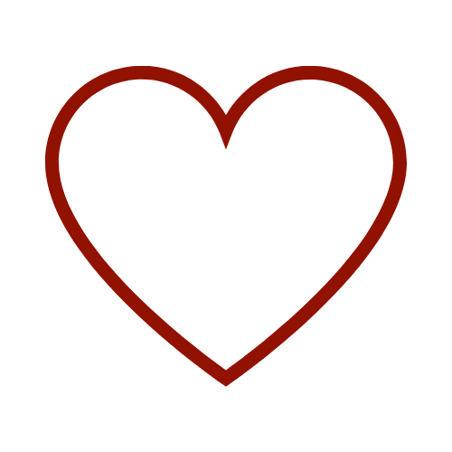 Compassion icon