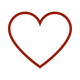 Compassion icon