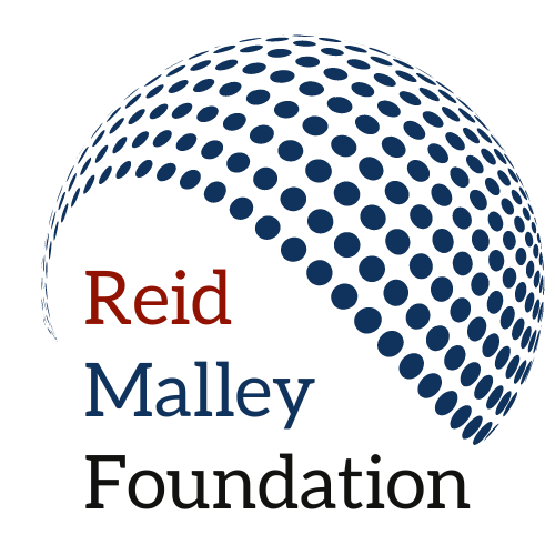 Reid Malley logo