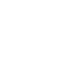 A white background with a few lines on it