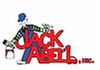 Abell Jack INC