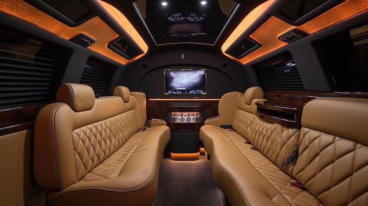 Limo Rent Website Graduation Limousine Rental | Katy, TX | Houston Limo Chauffeur
