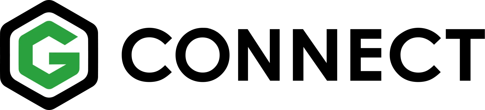GNet Connect