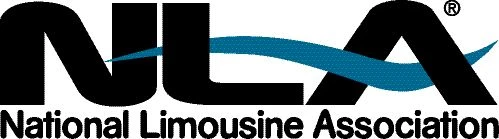 National Limousine Association