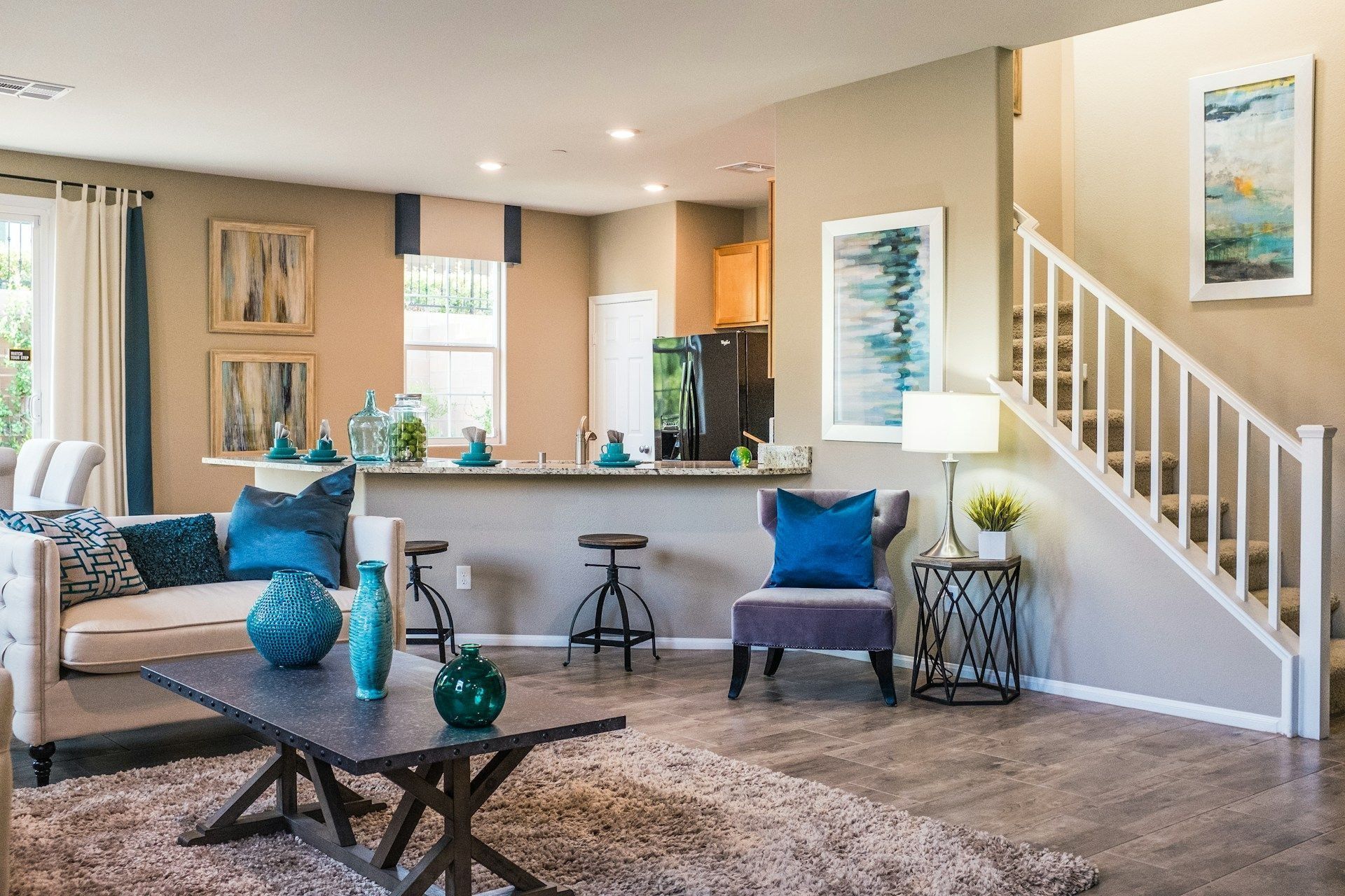 Milwaukee Airbnb Property Manager: What Hosts Need to Know