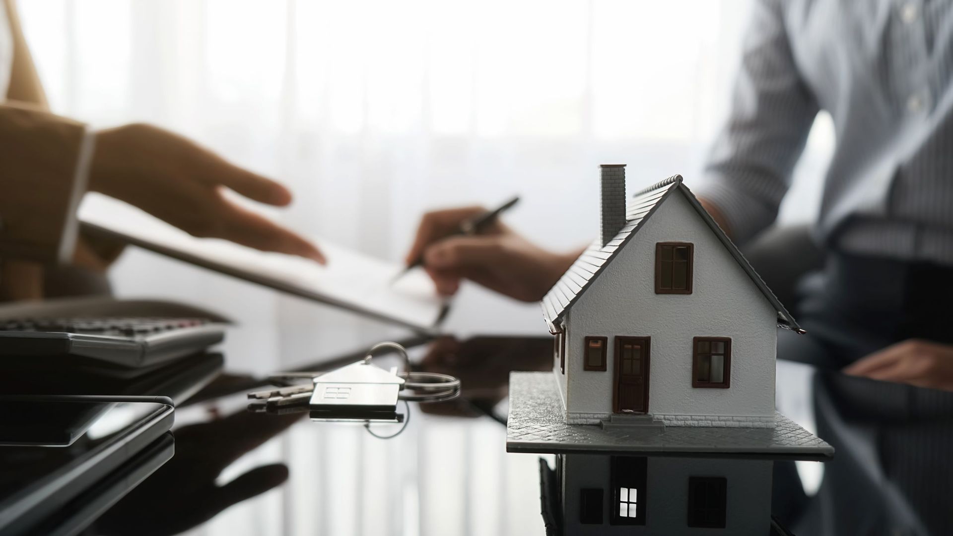 Airbnb Management: What We Do for Homeowners