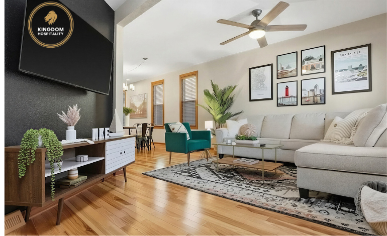 Minneapolis Airbnb Regulations 2026