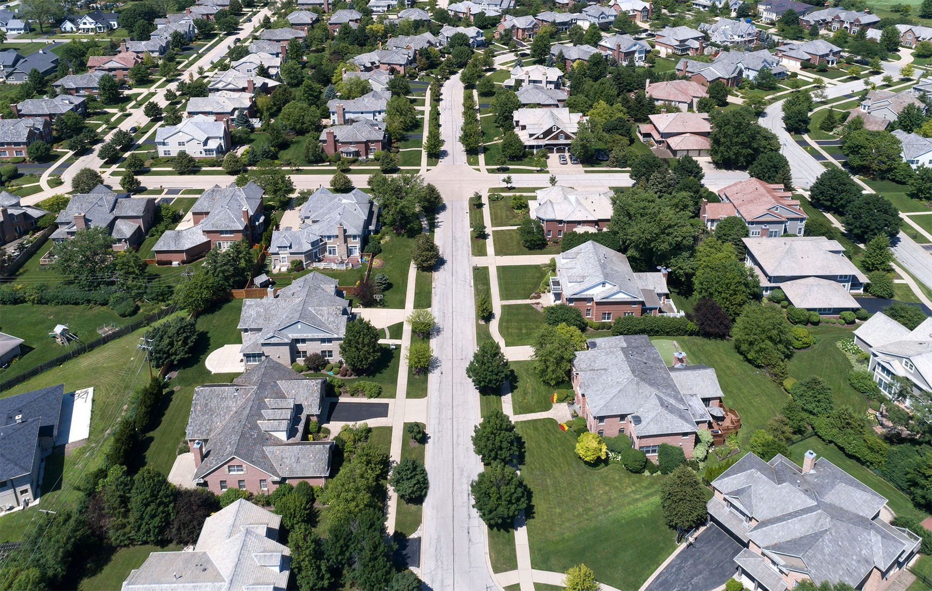 Best Property Management Companies Milwaukee