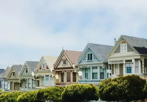 Expert property management solutions in Rockford, Illinois, offer professional tenant screening, property maintenance