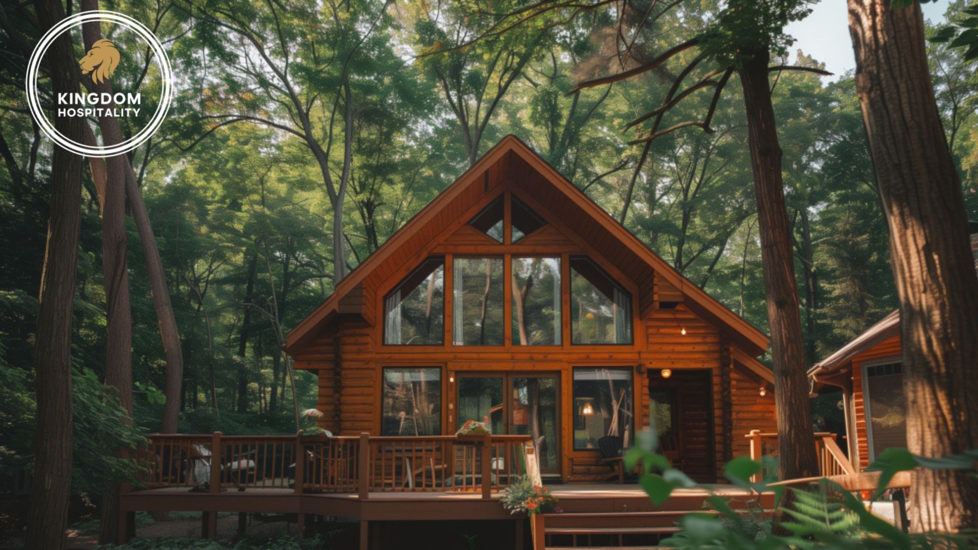 Wisconsin Dells Airbnb Hosts