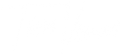 Tim Venus Review