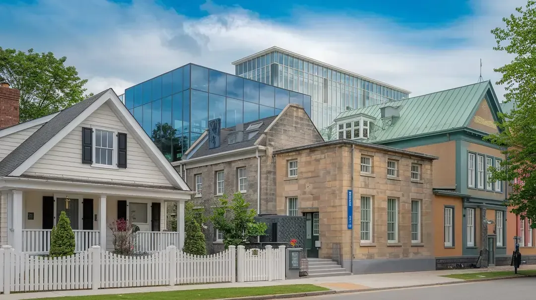 cost of property management services in Madison typically ranges from 8% to 12% of monthly rent, with additional fees 