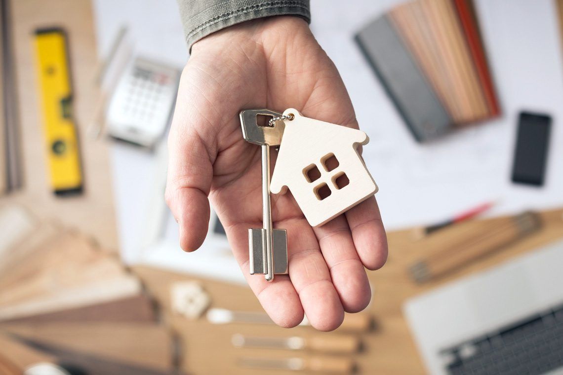 Dynamic Pricing on Airbnb: Maximize Your Rate