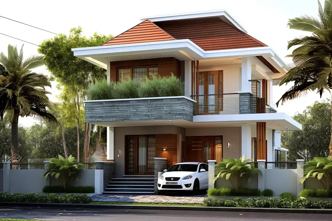 property mgmt services that handle tenant relations, maintenance, rent collection, ensuring hassle-free property ownership