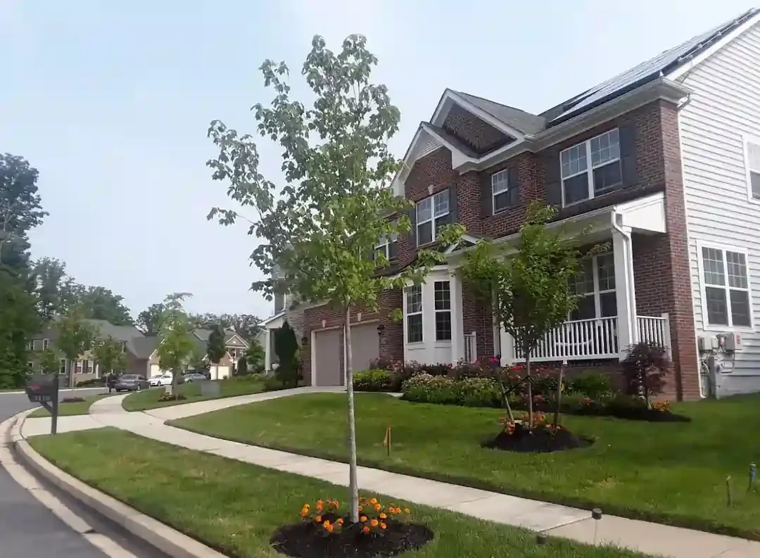 Expert property management solutions in Rockford, Illinois, offer professional tenant screening, property maintenance