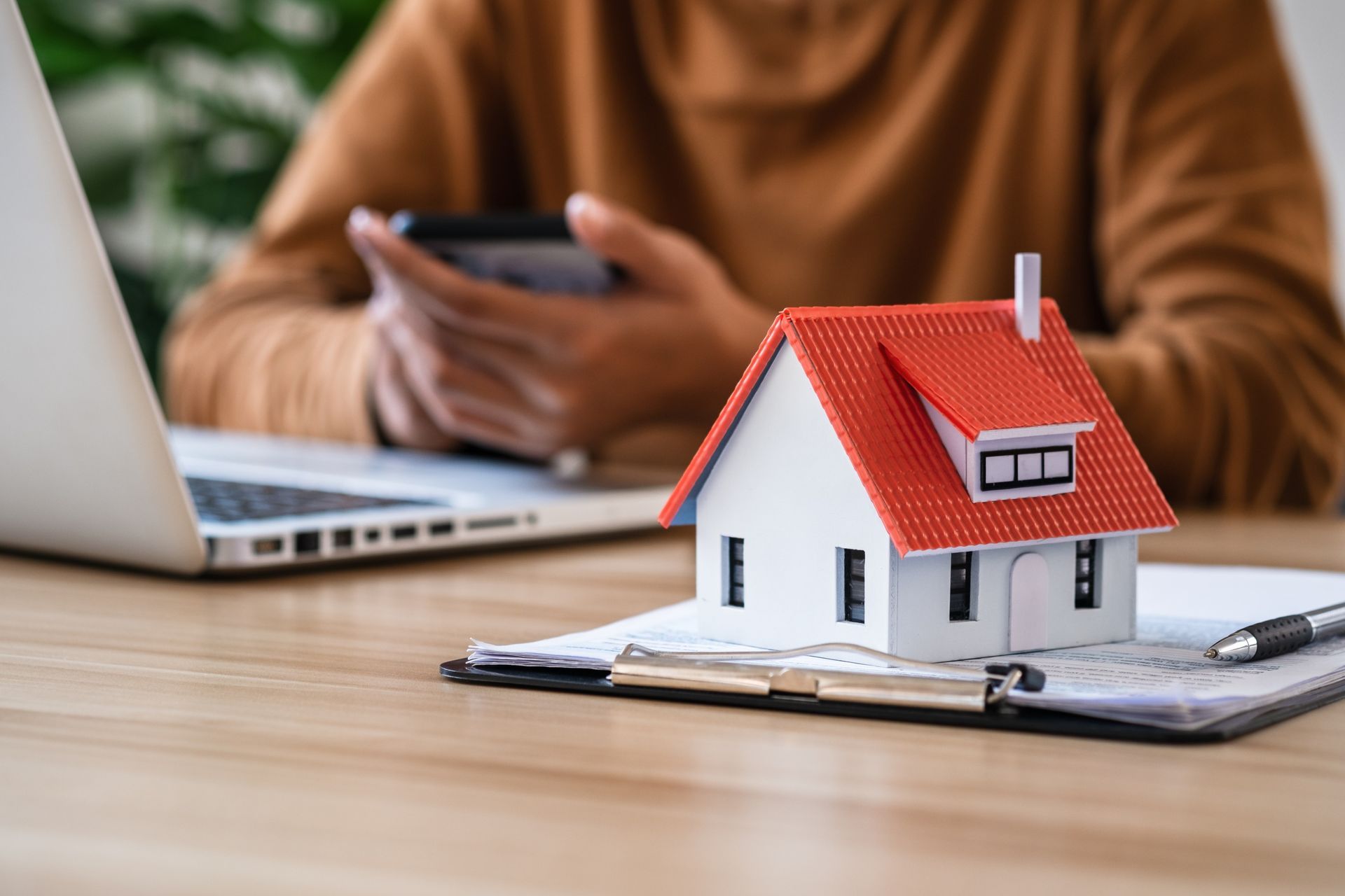 Airbnb Insurance Essentials for Every Host