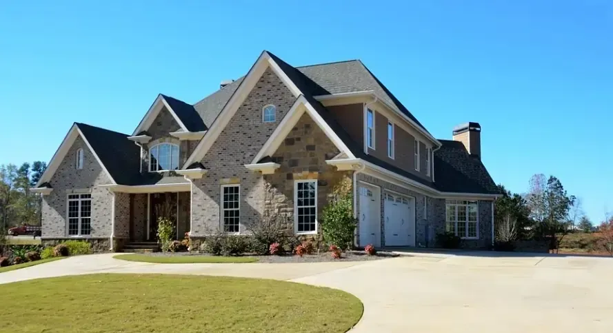 Advantages of professional rental property services include reliable tenant screening, maintenance handling.