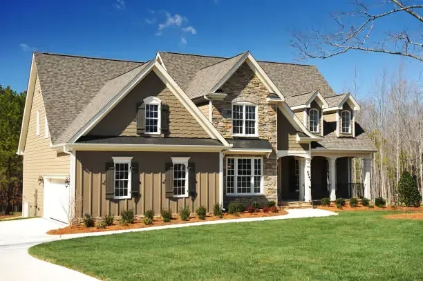 Partnering with a property management firm in Milwaukee offers expert tenant management, maintenance, and legal support.