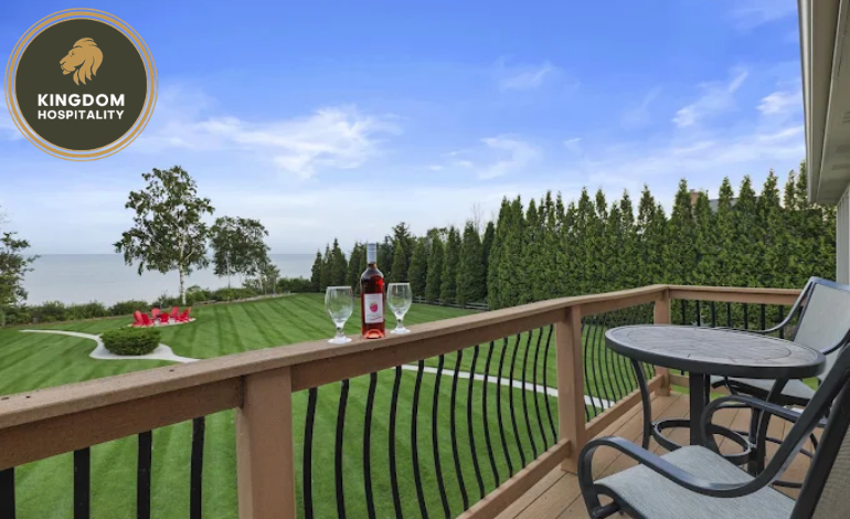 milwaukee-short-term-rental-investment