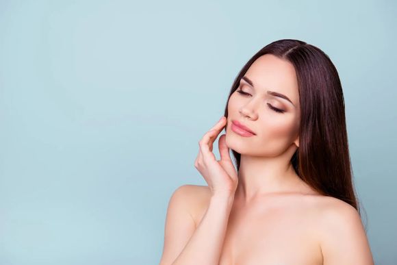 Dermatologia