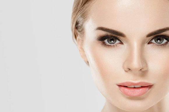 Estetica e benessere
