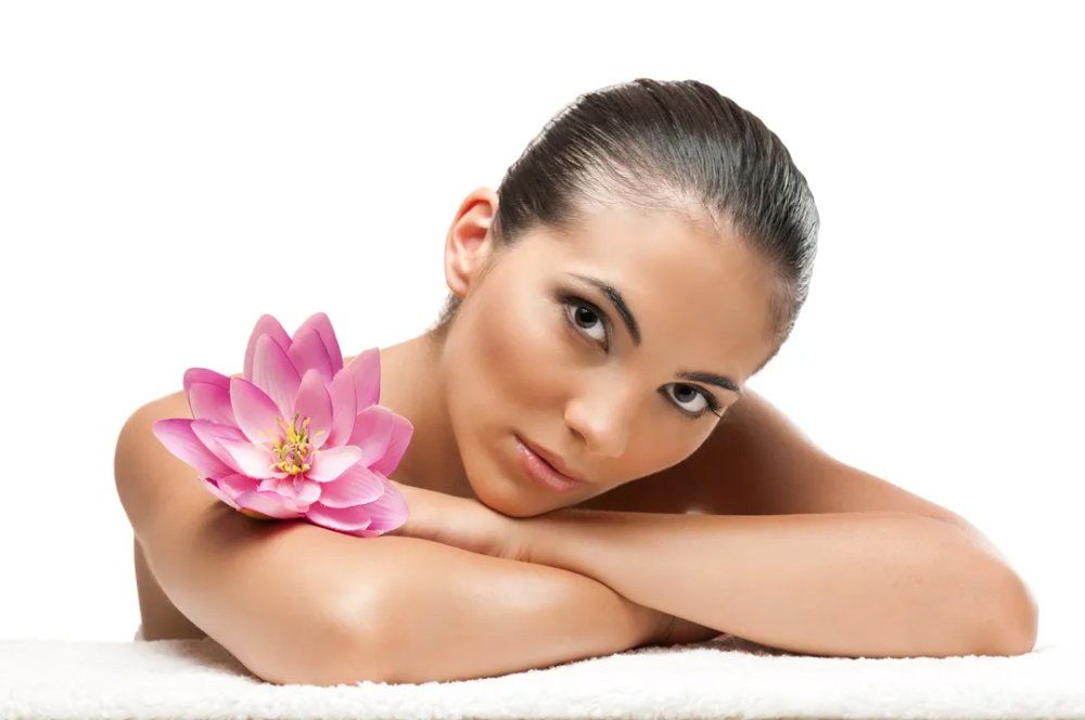 Dermatologia