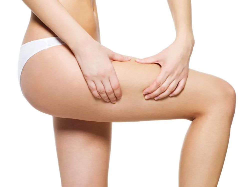 Dermatologia