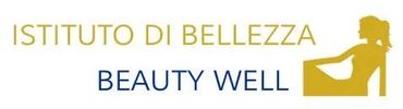 ISTITUTO DI BELLEZZA BEAUTY WELL - LOGO