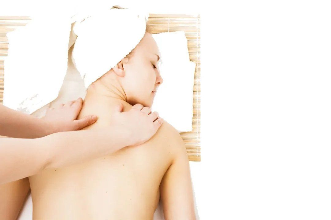 Dermatologia