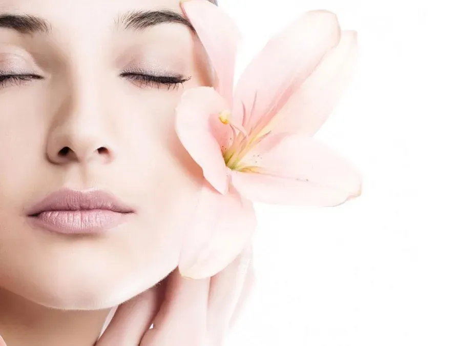 Dermatologia