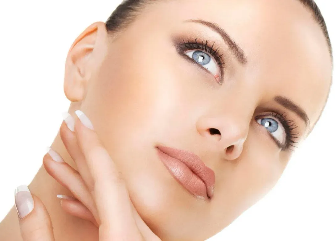 Dermatologia