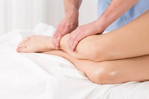 Dermatologia