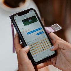 Text Messaging for Judicial Campaigns