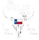 Event Band in Austin, TX | The Outlaw Years Band Event Band in Austin, TX | The Outlaw Years Band