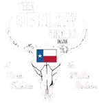 Event Band in Austin, TX | The Outlaw Years Band Event Band in Austin, TX | The Outlaw Years Band
