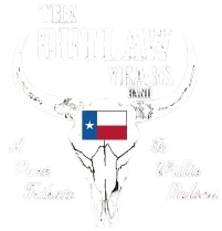 Event Band in Austin, TX | The Outlaw Years Band Event Band in Austin, TX | The Outlaw Years Band
