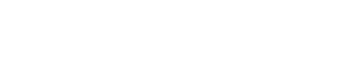 The Surbiton Flyer, Surbiton | Logo 
