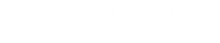The Surbiton Flyer, Surbiton | Logo