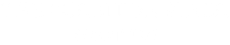 The Surbiton Flyer, Surbiton | Logo