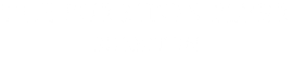 The Surbiton Flyer, Surbiton | Logo