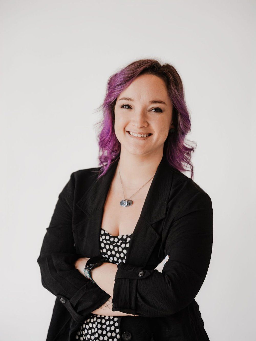Team Jac Vienola Agent New Vision Real Estate NWA Arkansas